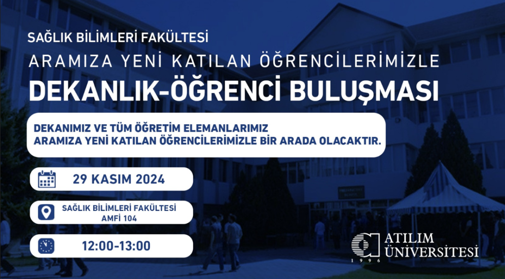 1732535110-Ekran görüntüsü 2024-11-25 144428.png